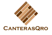 CanterasQro