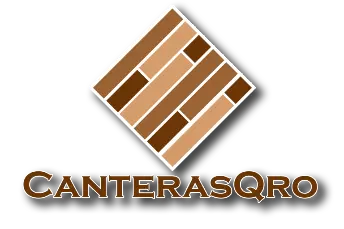 CanterasQro
