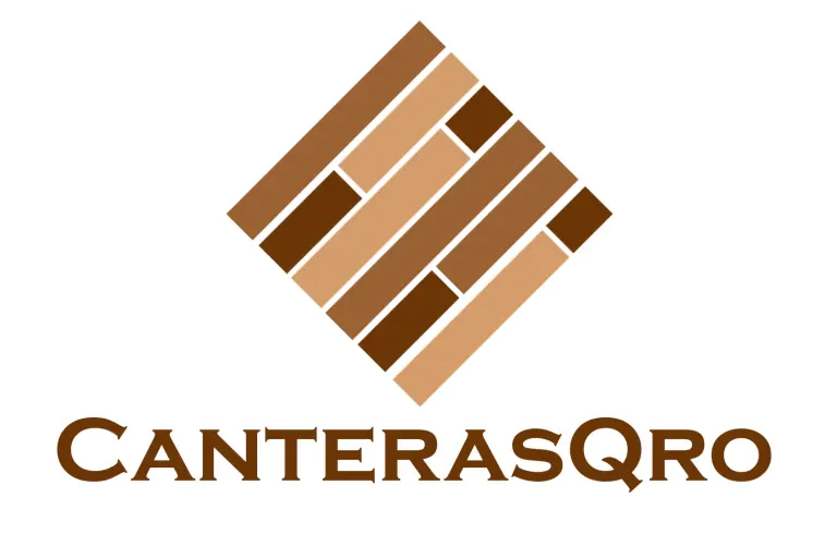 CanterasQro